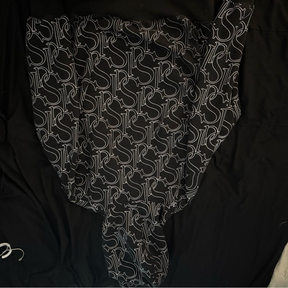 Sky da limit SDL zip up hoodie - Picture 1 of 2